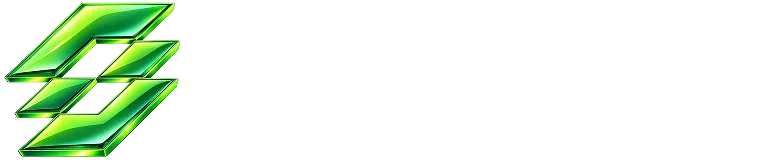 85__7380